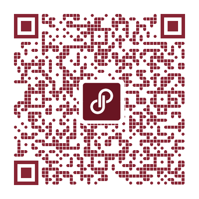 292354a44643.png