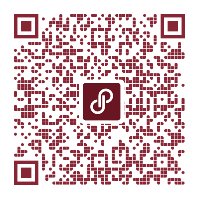 1de02135a224.png
