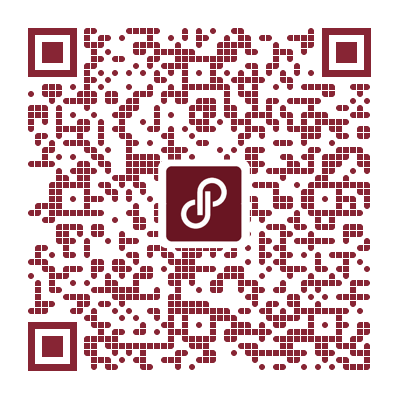 b2a5431e59b2.png