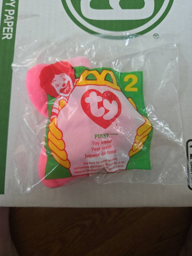 f365d0afe511.jpg