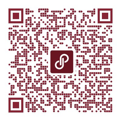 55b598aea8ab.png