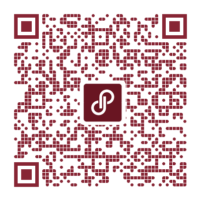 c49c5198b634.png