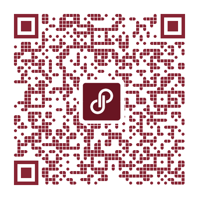 376fdacd6120.png