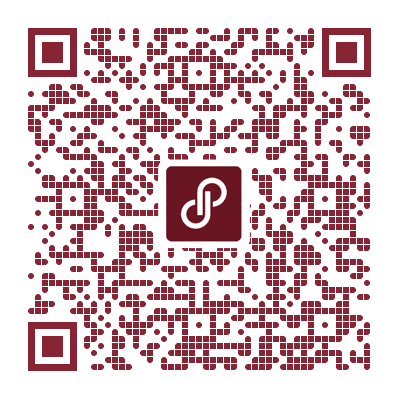 2c03d908a66d.png