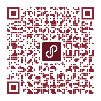 23cbcb2a51fb.png