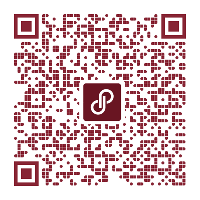 8283c4f5a39a.png