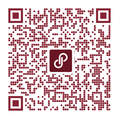 4d40aa688ab2.png
