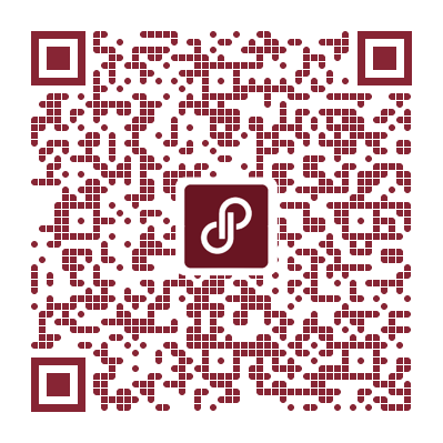 6a30d4ae0824.png