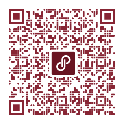 3c1ff2216821.png