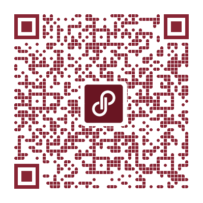 d0628b022297.png