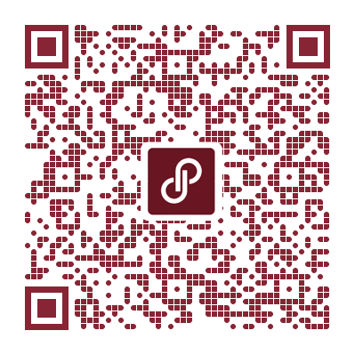 4340e8aa8939.png