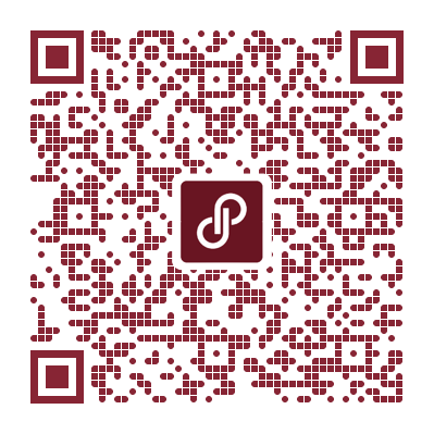 877315b1cb3d.png