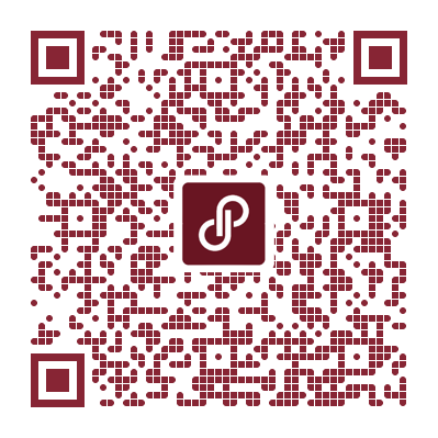 74259967c6e5.png