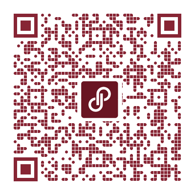 18a8e4185662.png