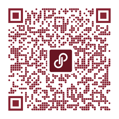 e42d929c0846.png