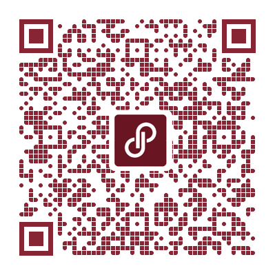 928ea8ef5954.png