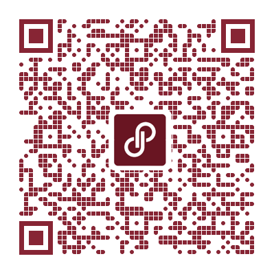 353a38b85635.png