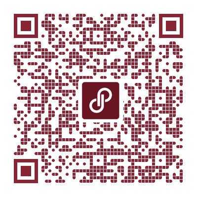 77824b003755.png