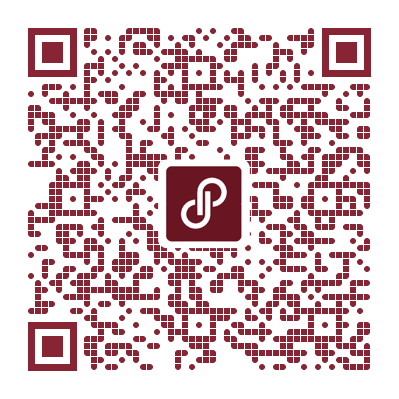 904298291880.png