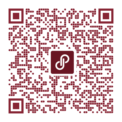 64d74af3112f.png