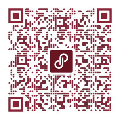 601a090d9067.png