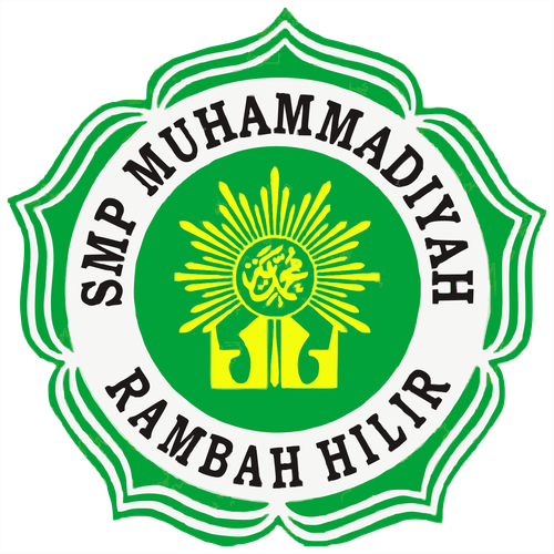 LOGO SMPM.png