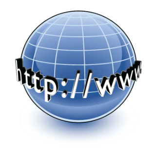 site internet icon png 27.png