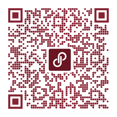 54a0e7539b51.png