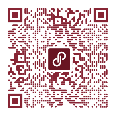 2738718e0877.png