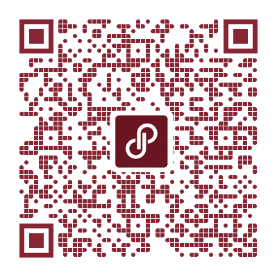 3ef774e97acd.png