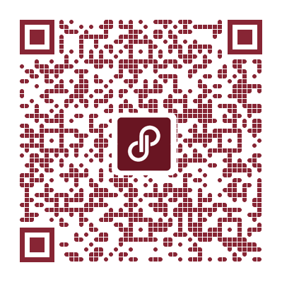 281b9d32c1d4.png