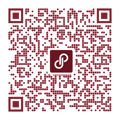 47e98e668fe3.png