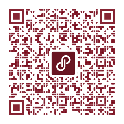fec40672001b.png