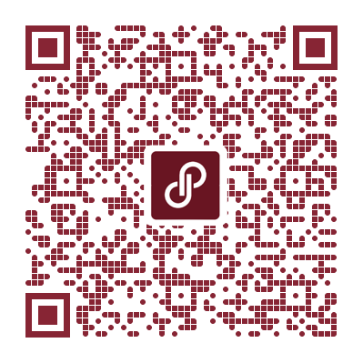f2d7555823cb.png