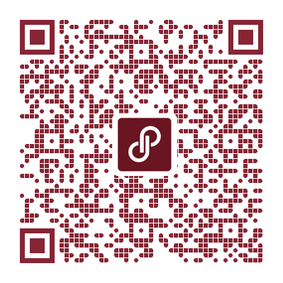 1617b71ed2f6.png