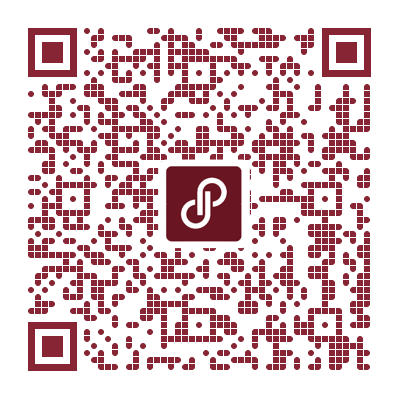 f5bdf1d06518.png