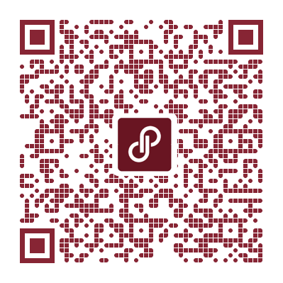 83f521a602aa.png