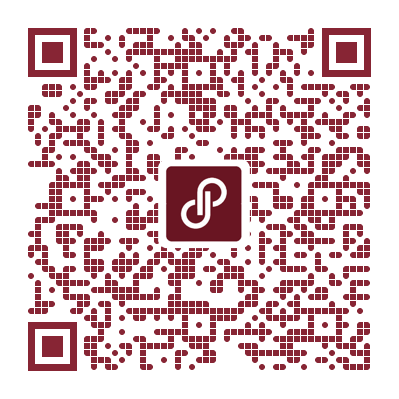 c7a2735973b6.png