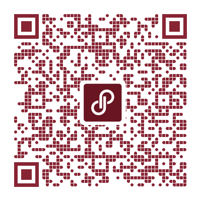 647fc48b4311.png