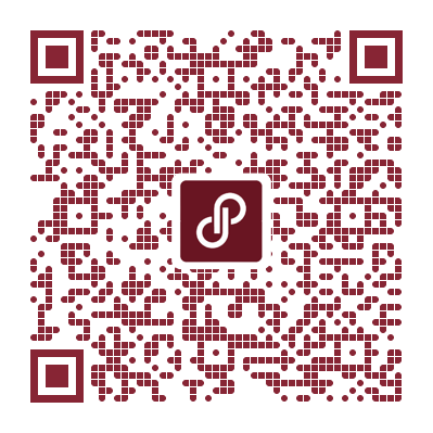 2178976f7927.png