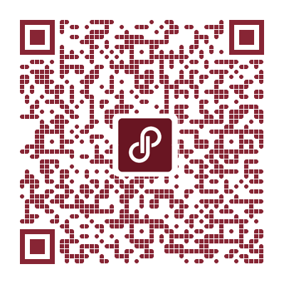 a4d1ebe0966d.png