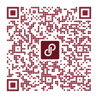 2a42085e9518.png