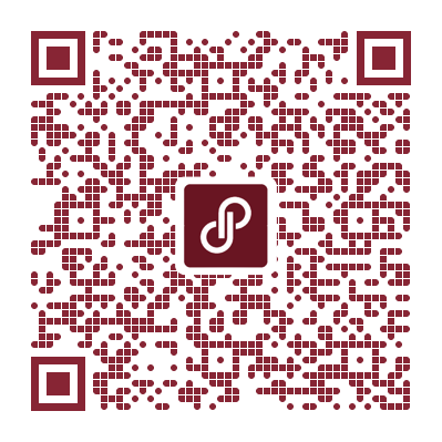fb9717143e18.png
