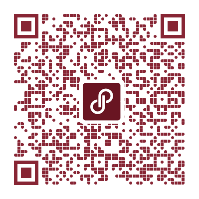 9864e456aa79.png