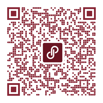 ff5b05a5049a.png