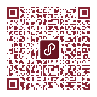 135800c7f447.png
