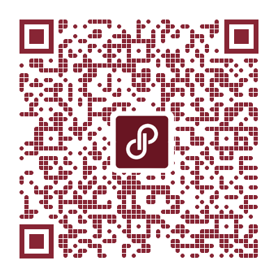 89e4c5231002.png