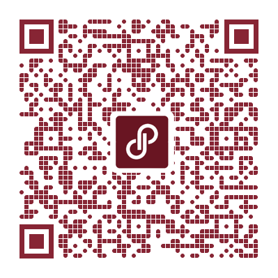 f035060f5315.png
