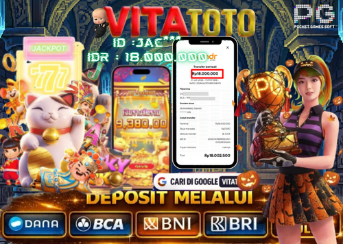 gambar (47).png