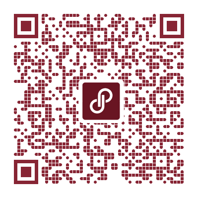 f618d06d2a1d.png